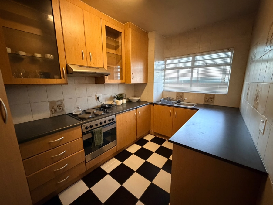 2 Bedroom Property for Sale in Humewood Eastern Cape